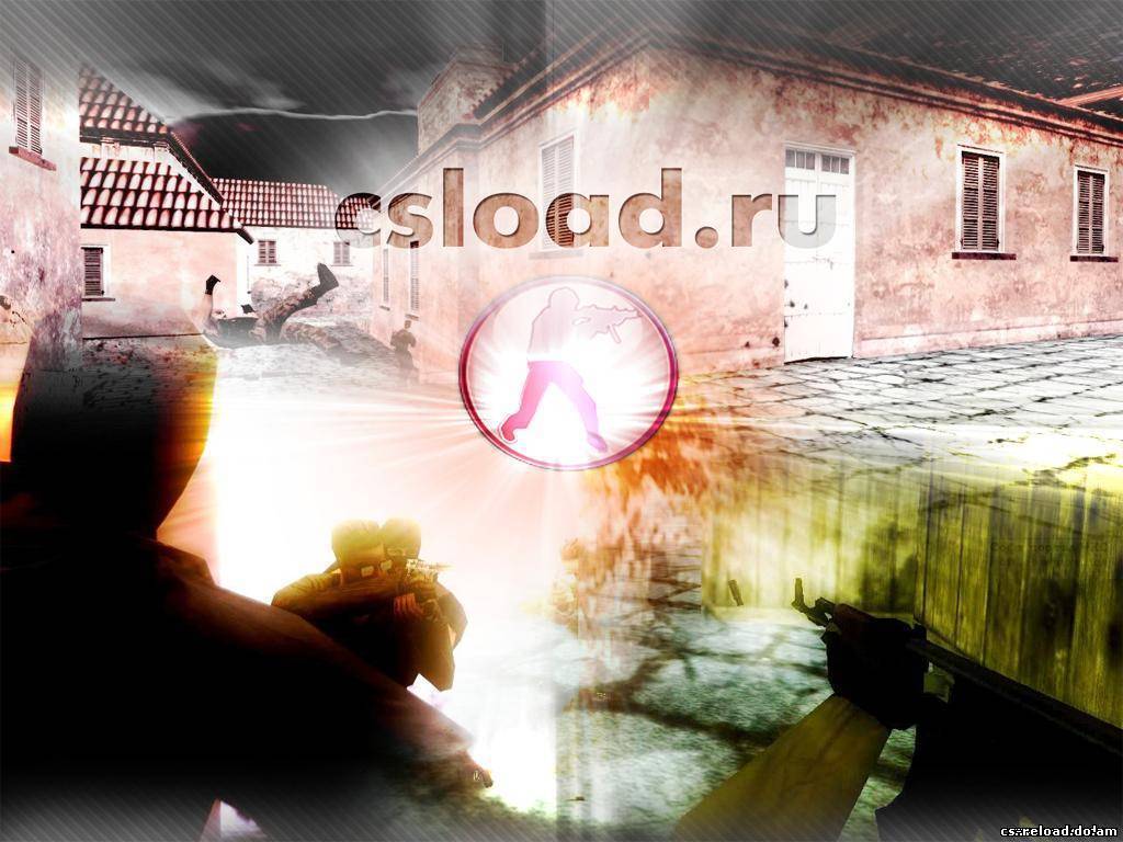 v1.2 cs v48 скачать