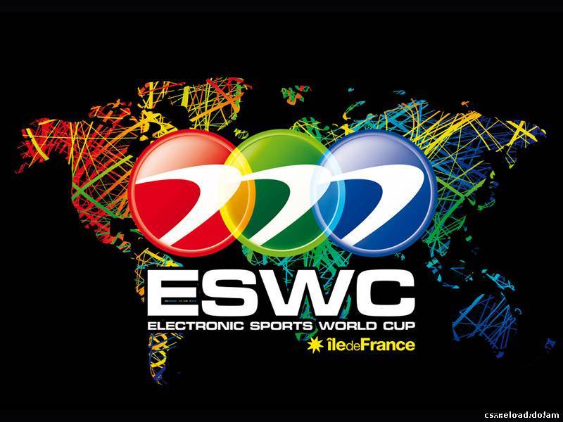 counter strike русский