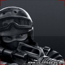 New Cfg by Dex Random 2012