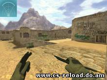 MW2 датчик сердцебиения v2