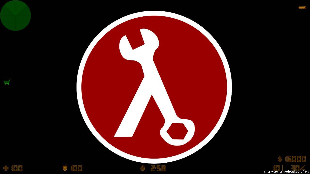 программа для создания демки