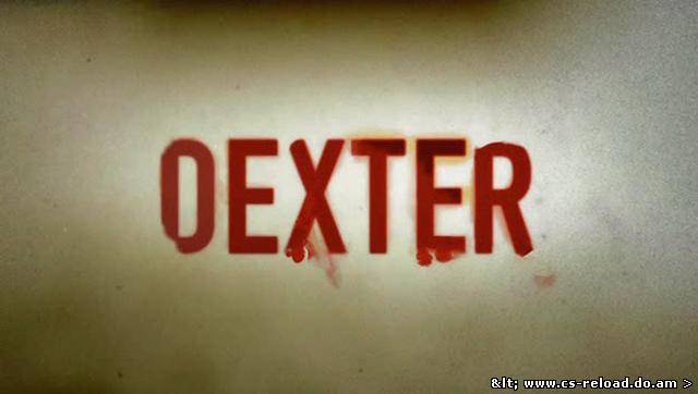 Config by DEXTER f1naL 2012