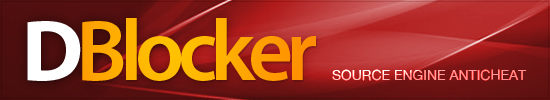 DBlocker 1.6