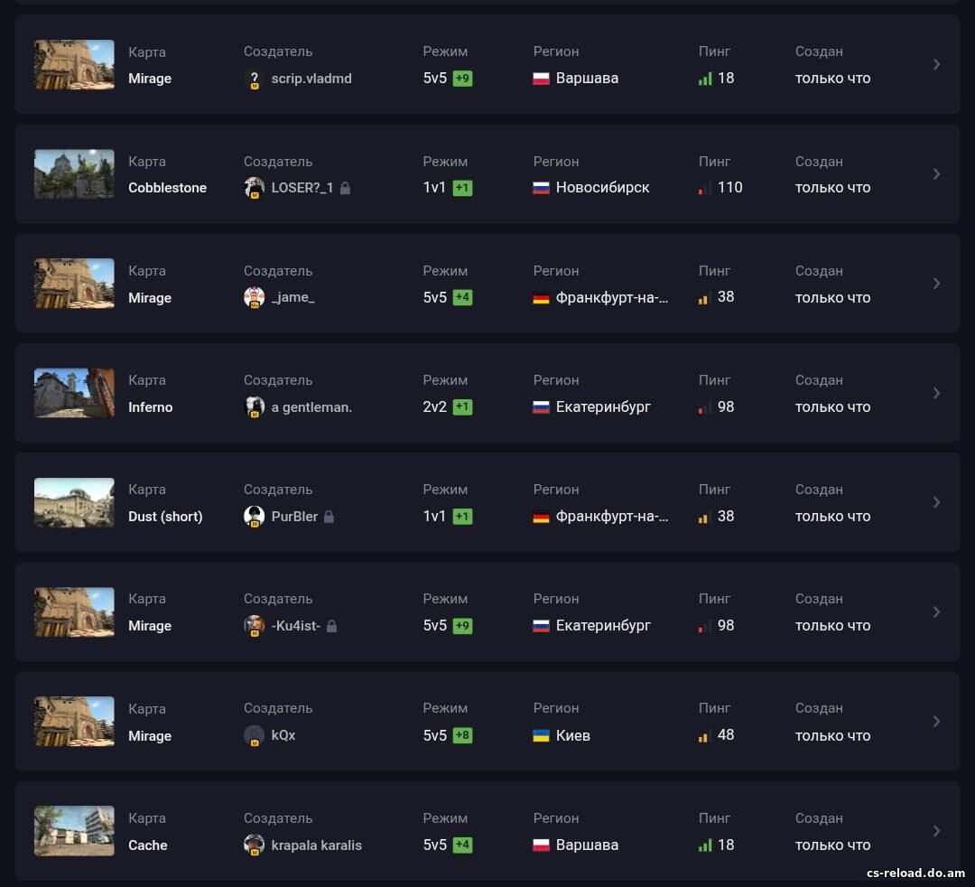 Counter-Strike: Global Offensive